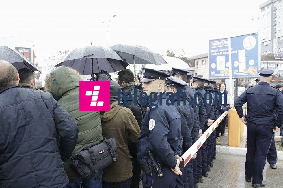 17270575 1237526633033279 974566646 n