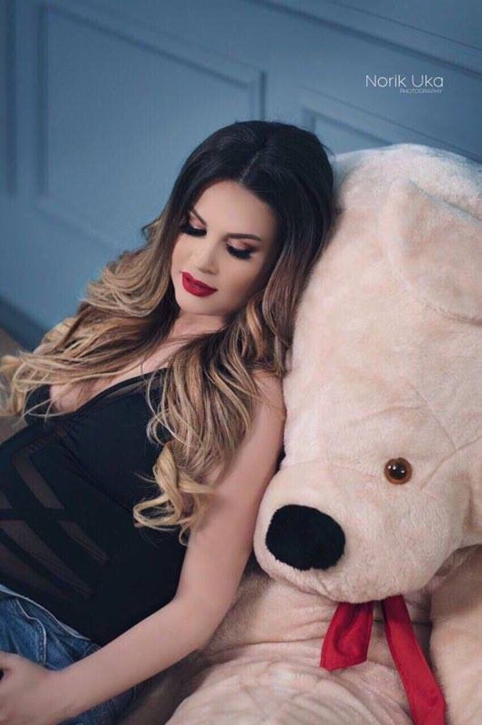 17270801 10158280916475527 126922380 n