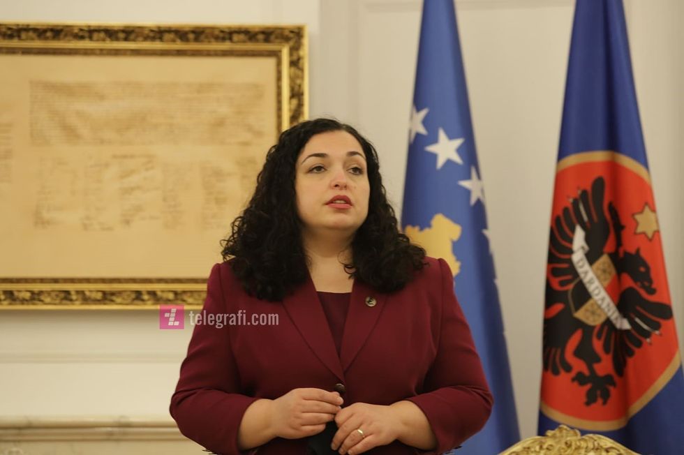 172708405 156311646402401 2257198969766323853 n