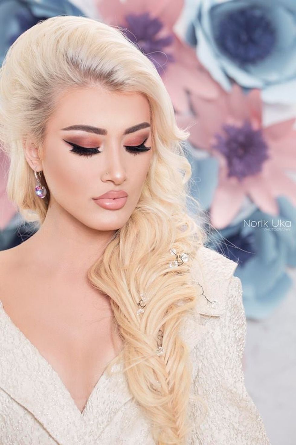 17270955 10158280916020527 1370697613 n