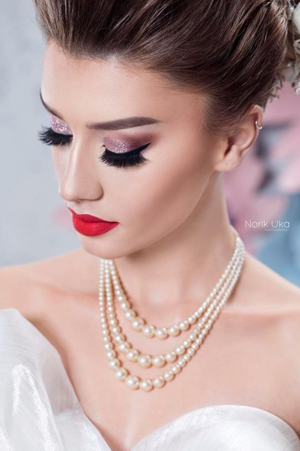 17270982 10158280916405527 80357331 n