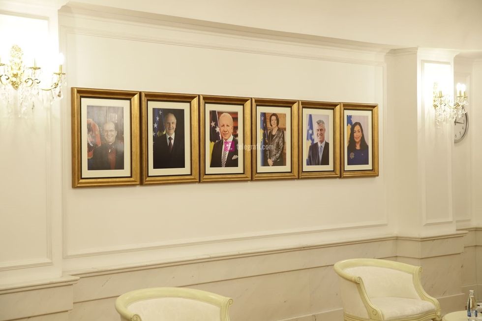 172717082 310063934058666 1596014917874764131 n