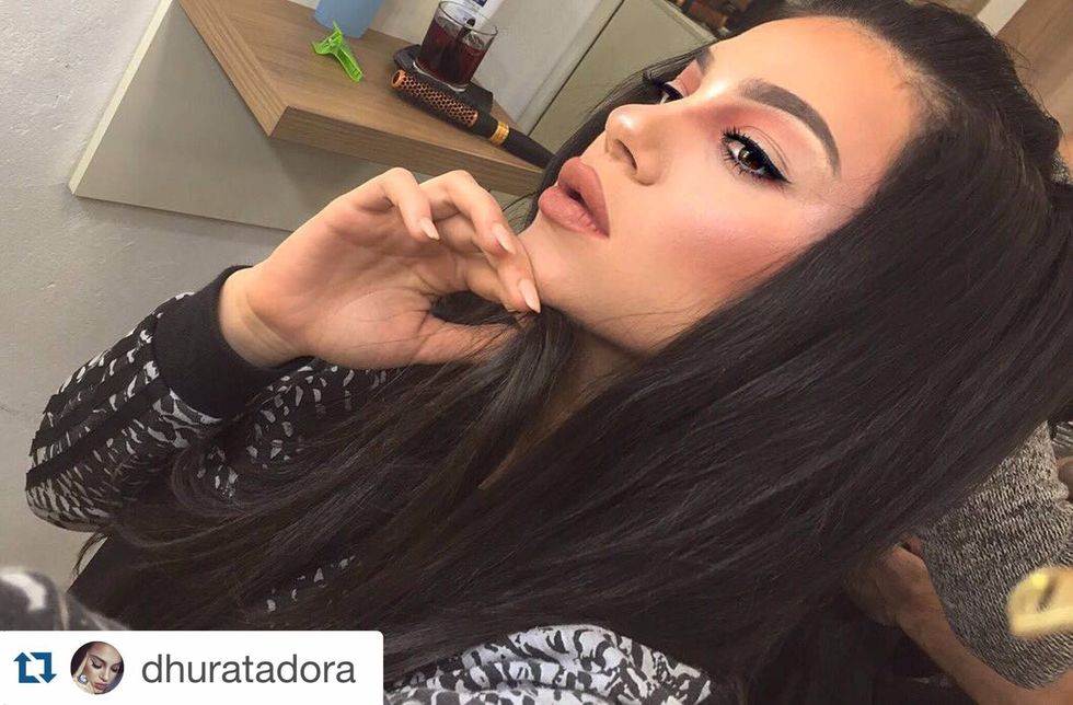 17273323 10158280915875527 1852107222 o