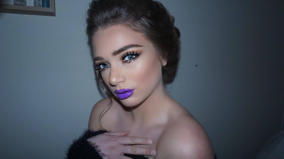 17273330 10158280915915527 2042882835 o