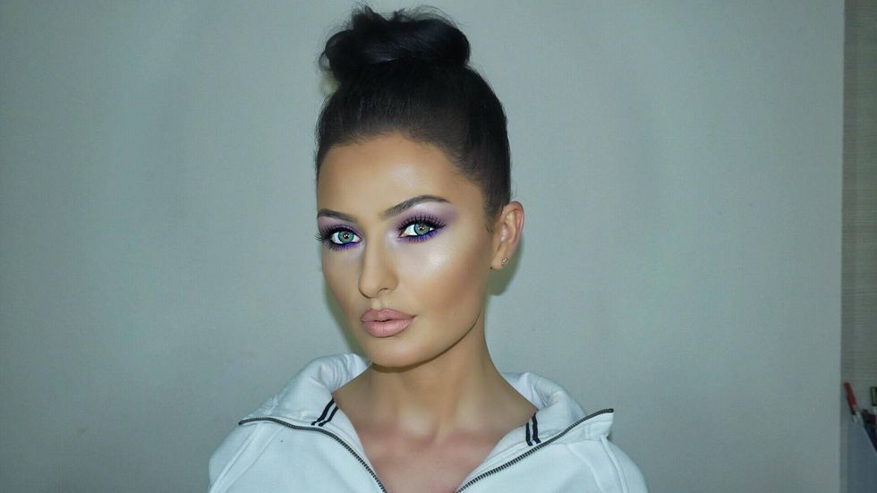 17273847 10158280916255527 2050825582 o