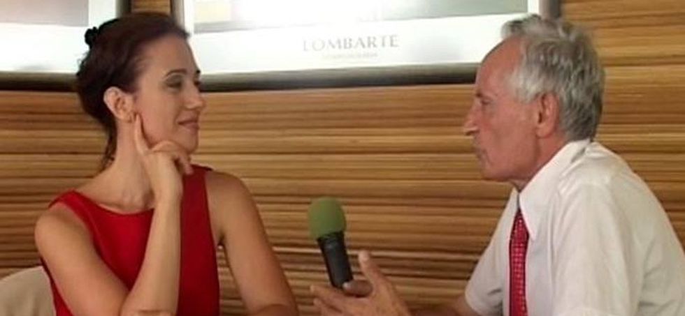 17274672 1364168160314614 775088253 n