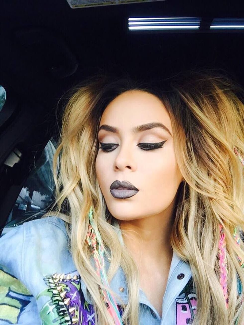 17274978 10158280915590527 30296445 n