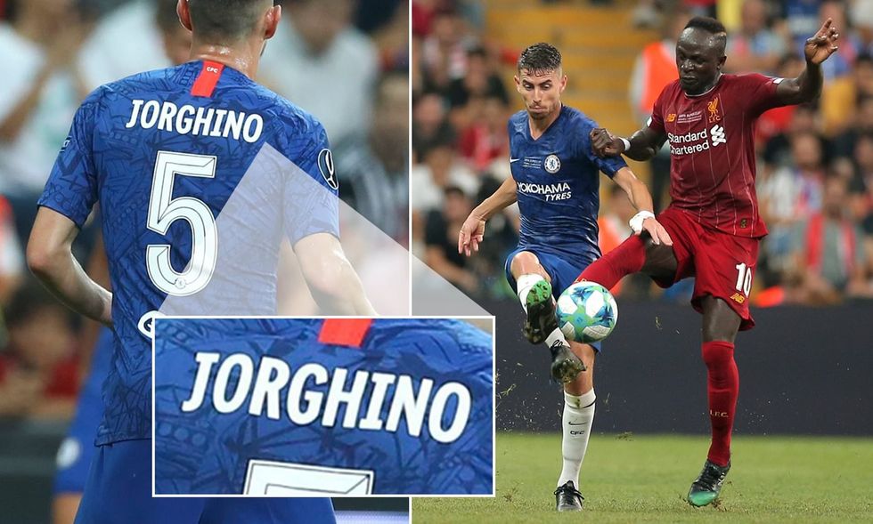 17287834 0 image a 5 1565814730402