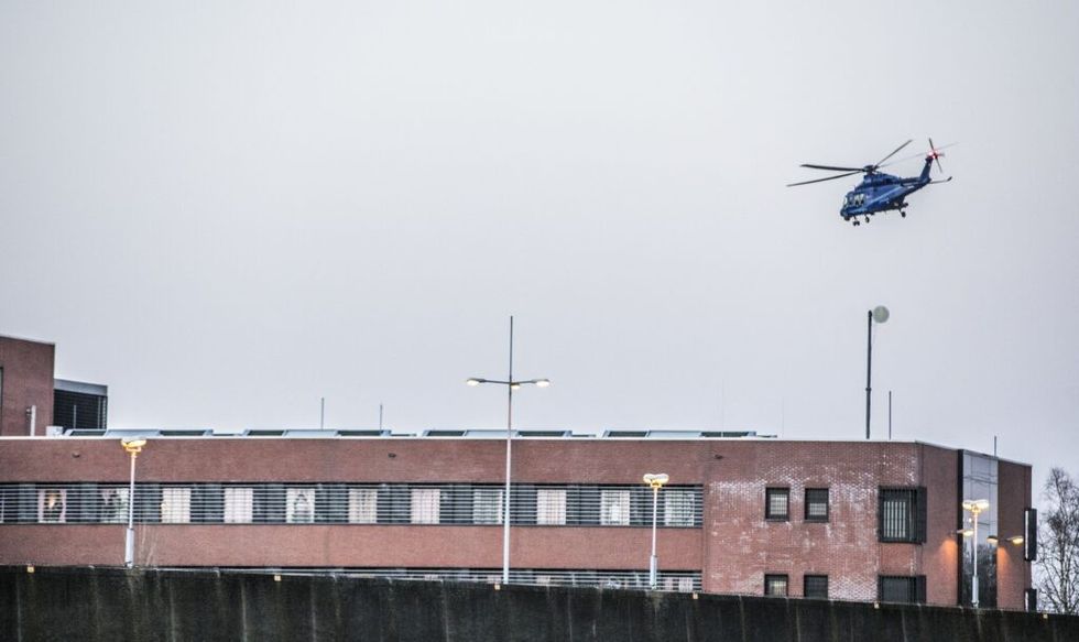 1728900892 000 1NY2OY 1