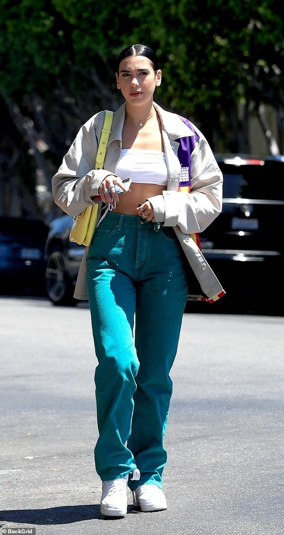 17295026 7358505 image m 44 1565828921343