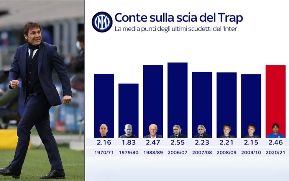 172954320 282823746720975 6763957095856776811 n