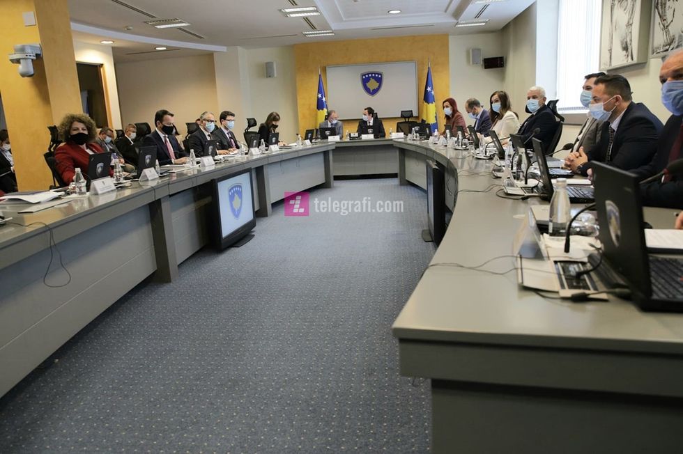 172970527 787156231933276 1222053297250448307 n