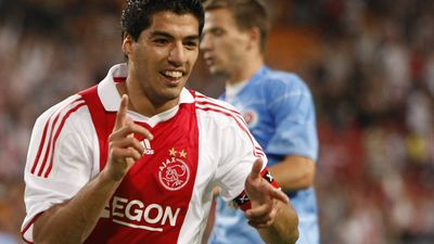 2017/07/210809-suarez-ajax-bratislava-ANP-10624806.jpg