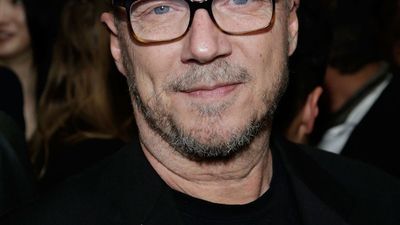 2018/01/Paul-Haggis-1-e1515261315719.jpg