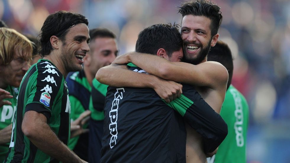 173007031-07f0ac54-838a-4311-bd89-f93b00b4075e