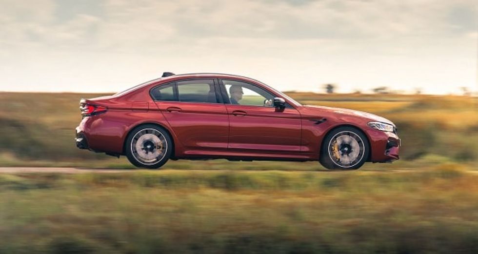 17307849035f96c3b4b51de804680434 v4 big