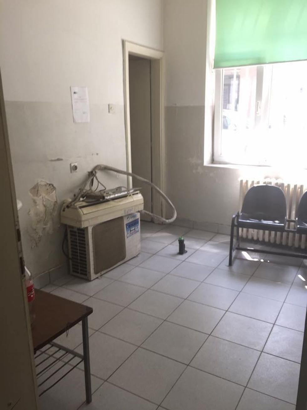 17308910 10154349028567681 5919865244294061296 n