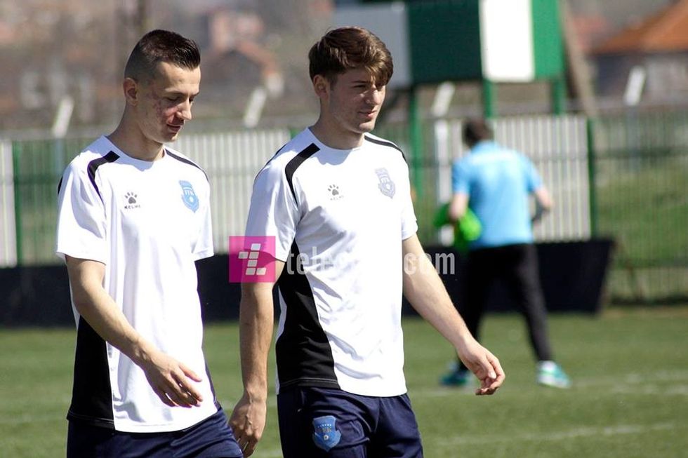 17309395 1512537645436614 7744466360669430344 n