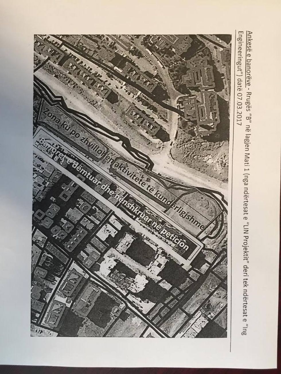 17310555 10155136998936670 1229316073 o