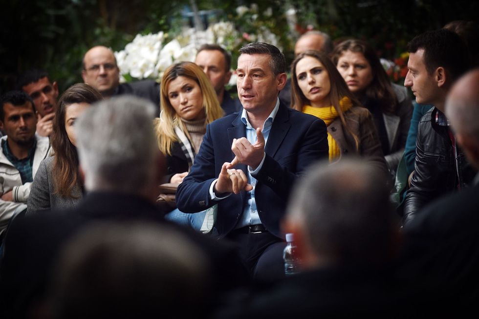 17310740 10213110322810650 84888077 o