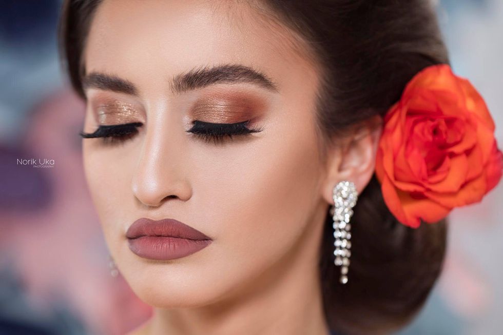 17310791 10158280916125527 477929076 o