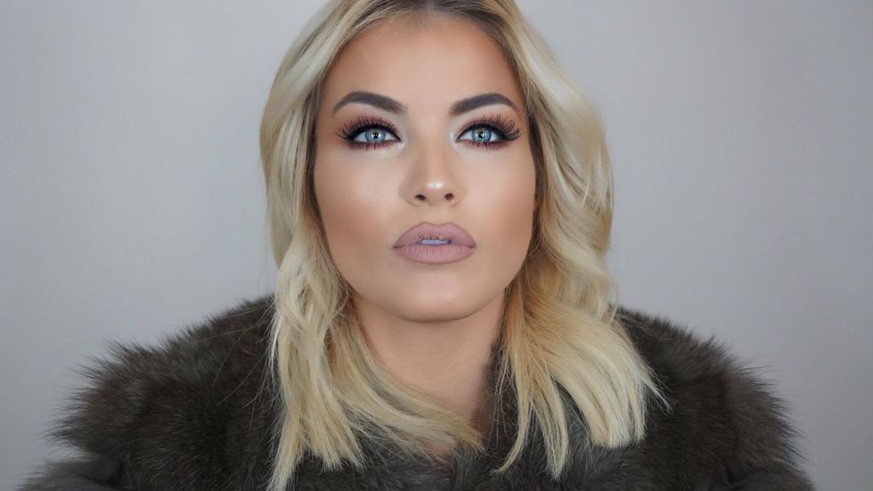 17310808 10158280916370527 1355600886 o