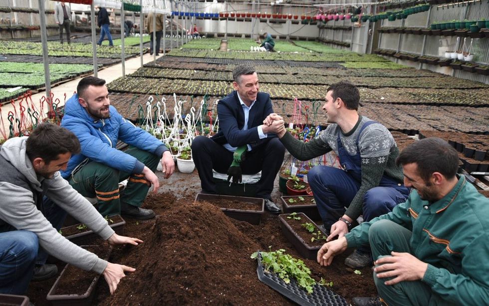 17311635 10213110322530643 1823591787 o 1