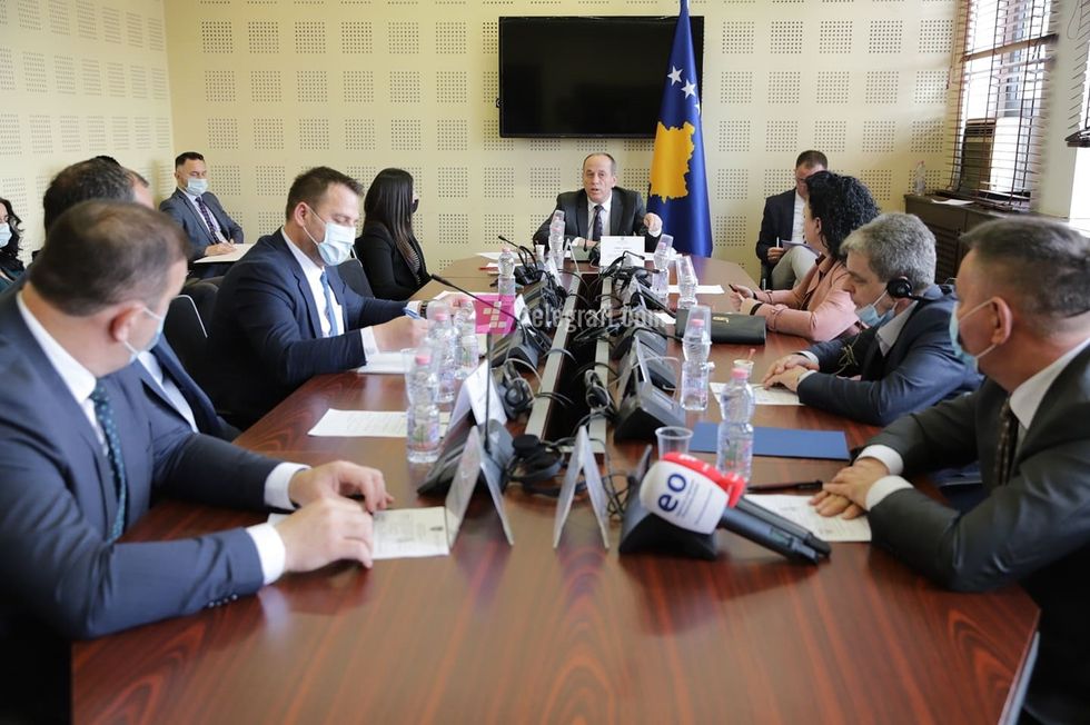 173130530 313486243508220 3270226514206298130 n