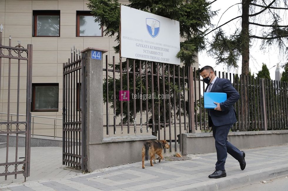 173168289 164839495417321 1233670228425872456 n