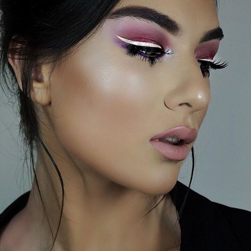 17321360 10158280916250527 888061538 n