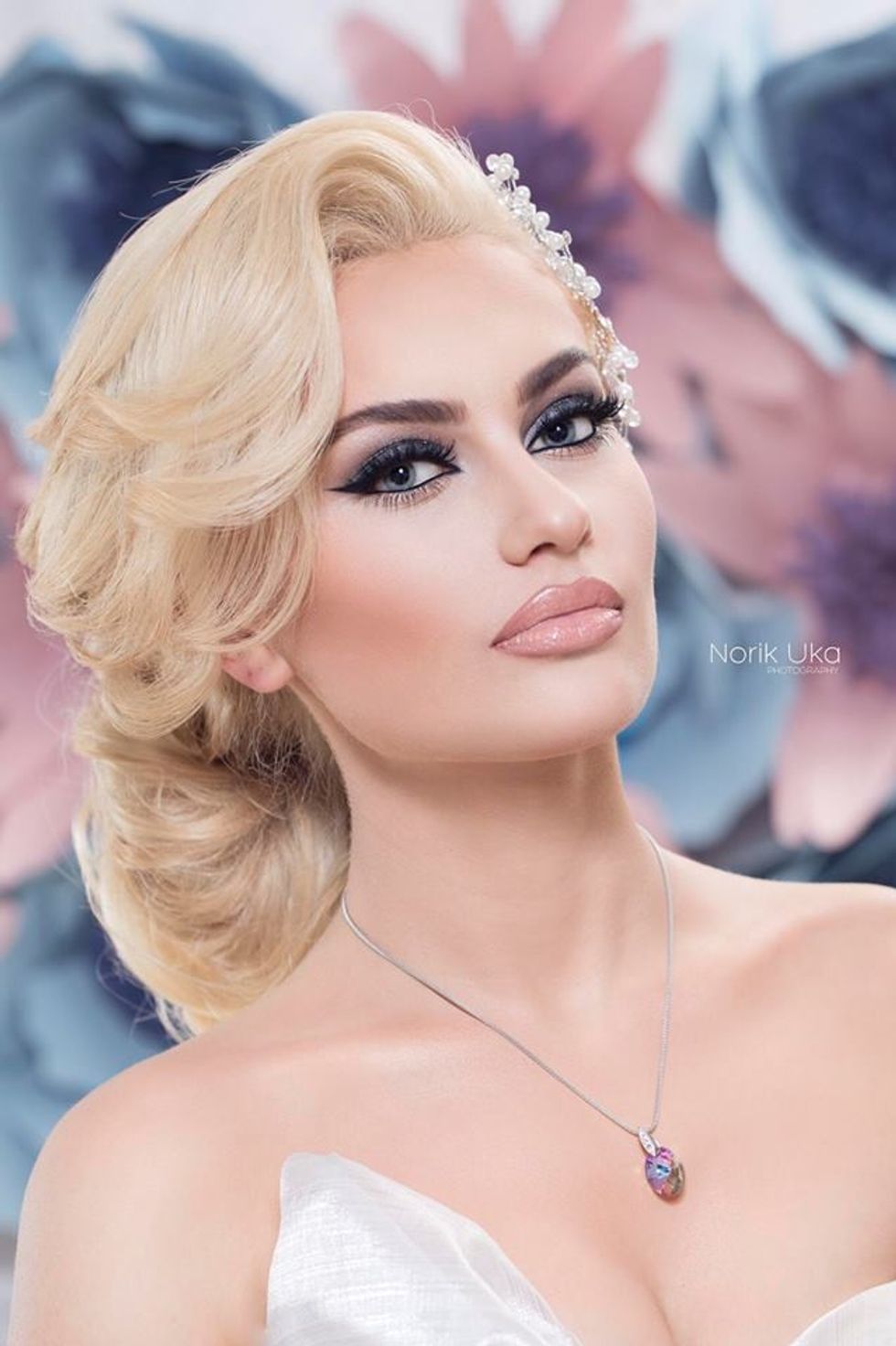 17327958 10158280916075527 1230589448 n