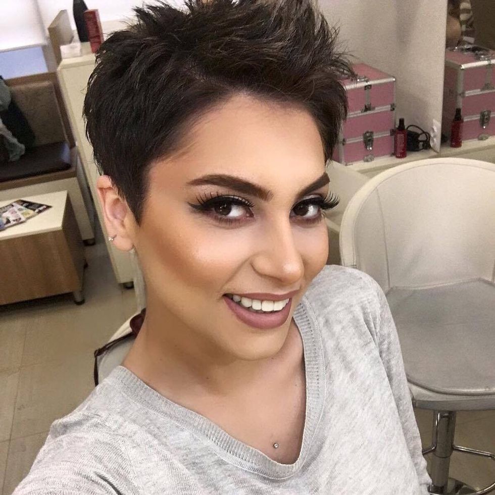 17327985 10158293242925527 685406924 n