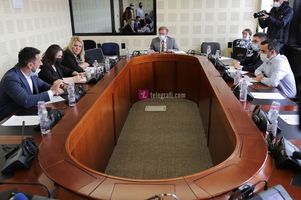 173302439 130910205677530 861886963650309430 n