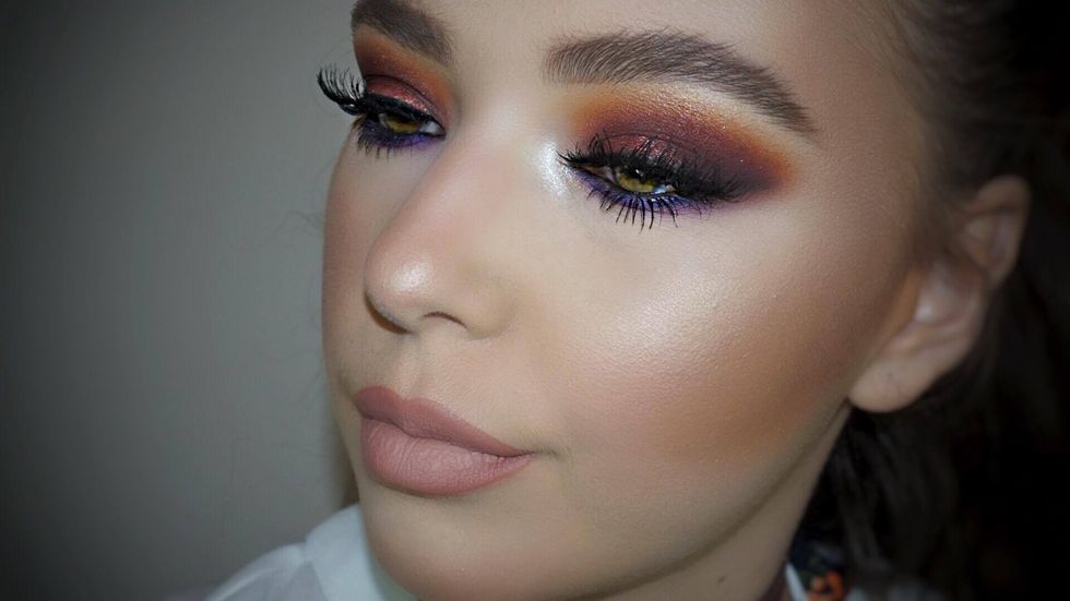 17342039 10158280915890527 898919028 o