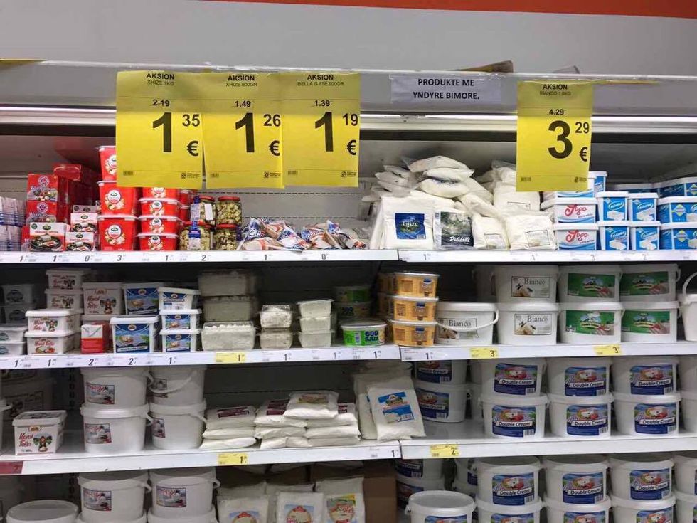 17349332 10211838185286036 66581662 o