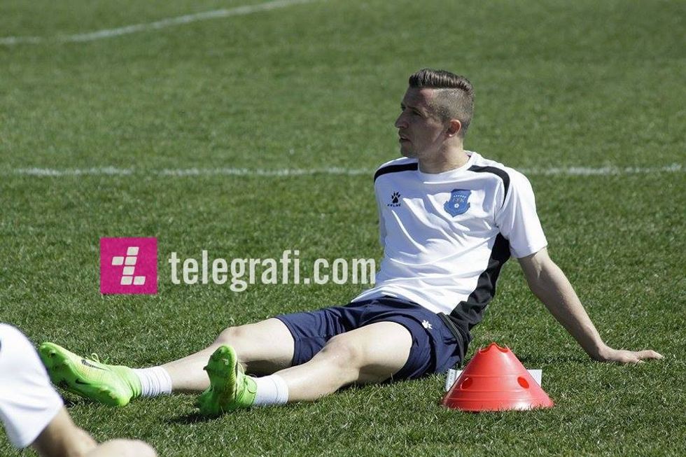 17351095 1505550219479348 1862232766 n