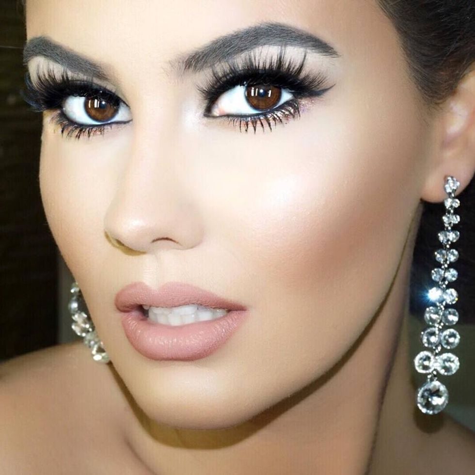 17351164 10158280916175527 568280600 n