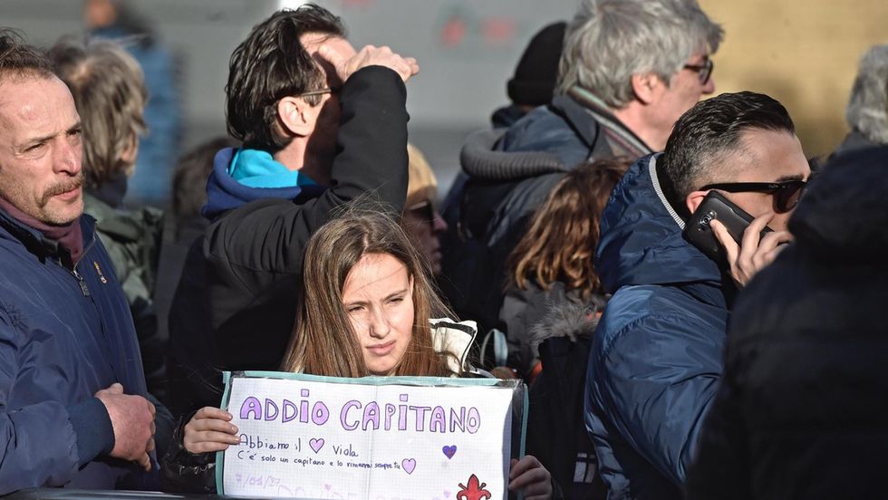 173515350 75ba7ae6 610f 4198 afa9 847ecf4ca440