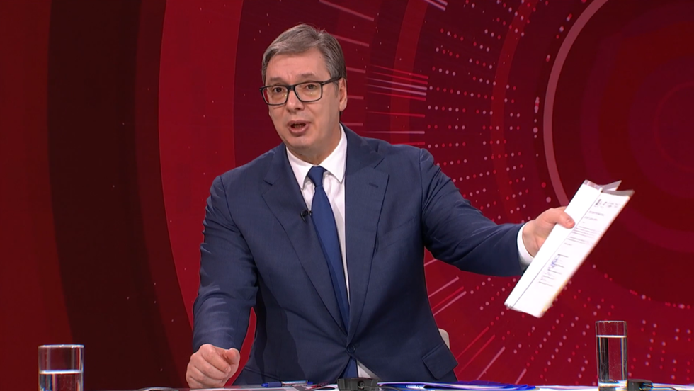 1735246593 Screenshot 2024 12 26 at 21 55 50 EON Kanali 1