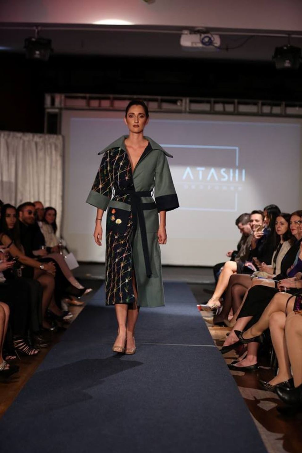 17352474 784184175081980 8580658861232668898 n