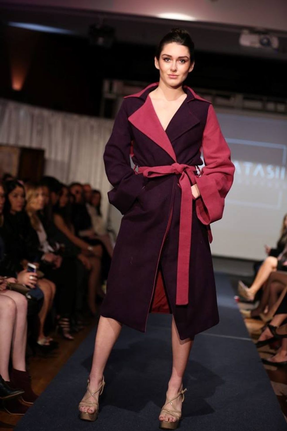 17353166 784186085081789 2657503553899923469 n