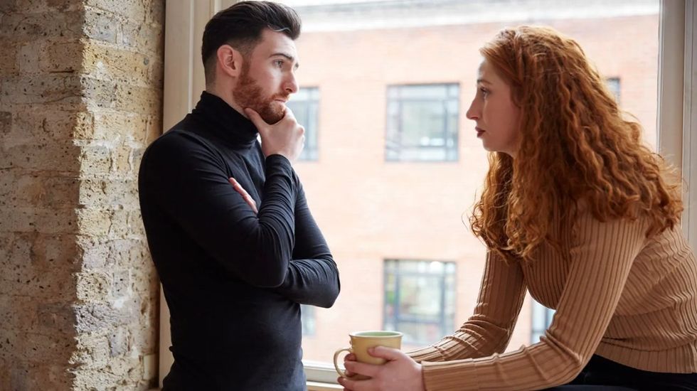 173535 shutterstock 1173