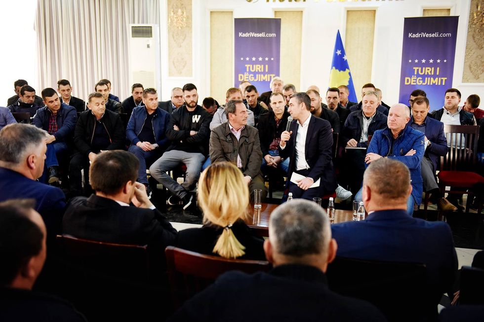 17356959 10213140366681728 167123918 o