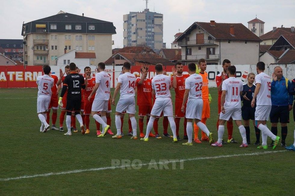 17358846 1324315340989793 7626644883568864721 o