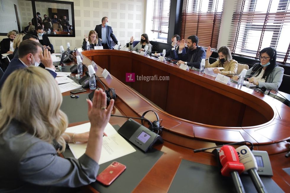 173601252 565469151278748 6391949324274736449 n