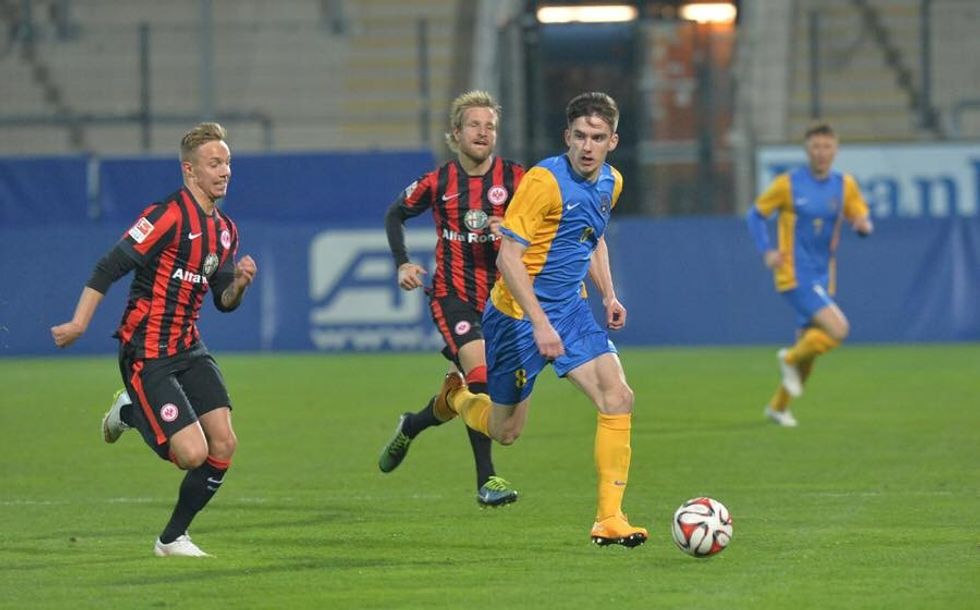 17362493 270792426677137 7445427216486091854 n