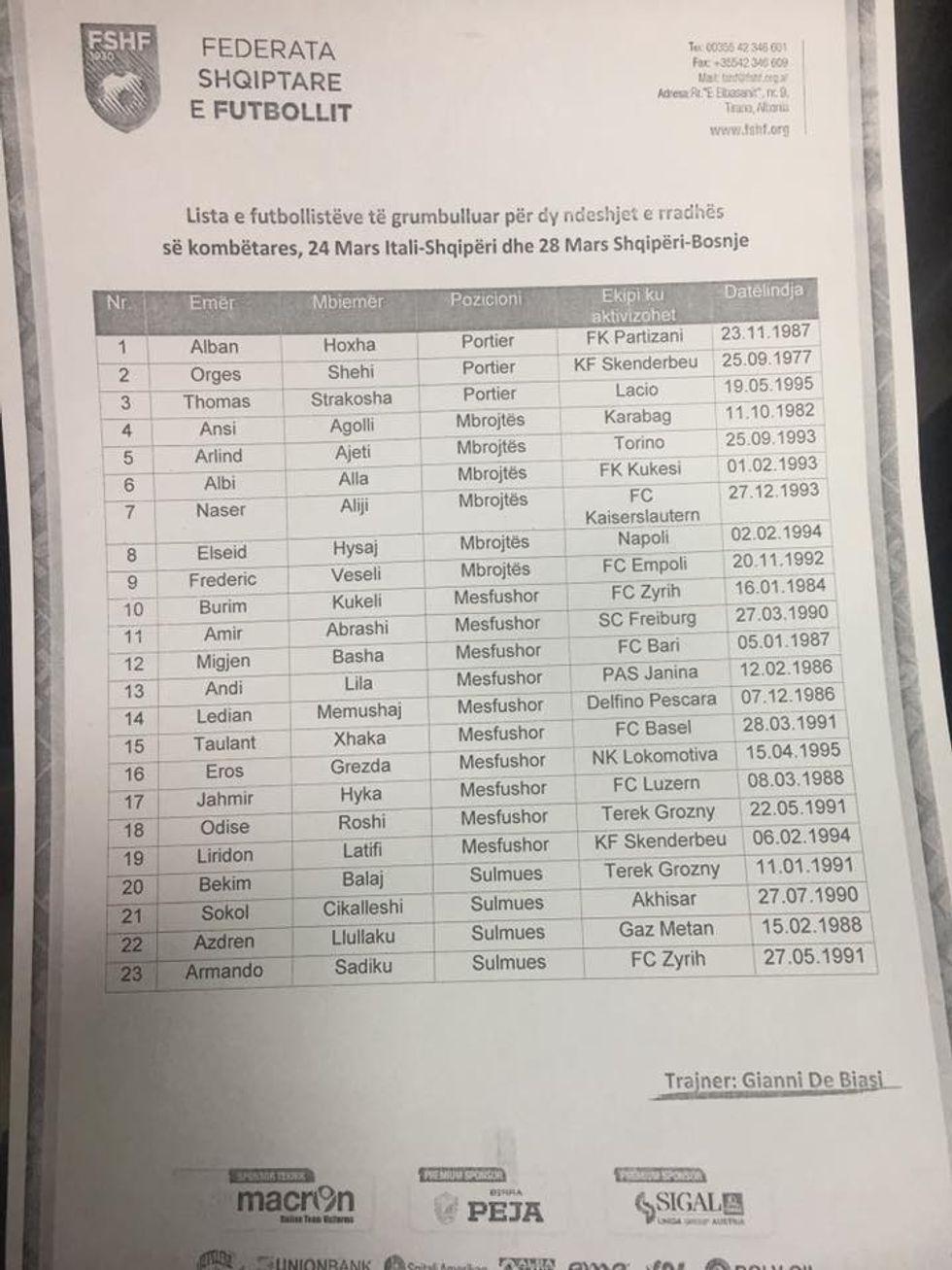 17362562 1411906658870794 5139785069803381670 n