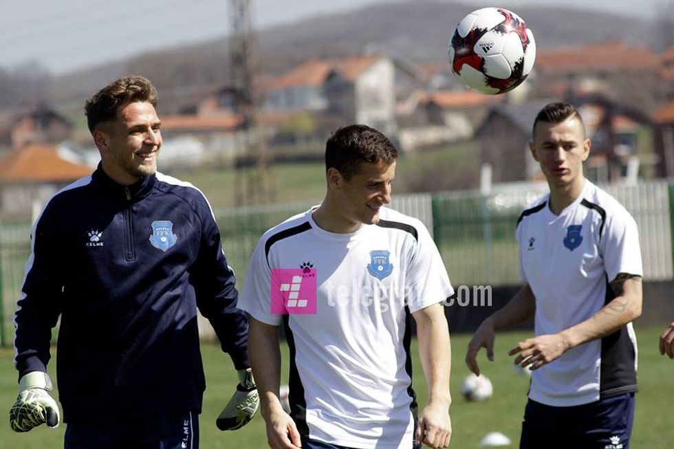 17362781 1512539262103119 4422635140189978115 n