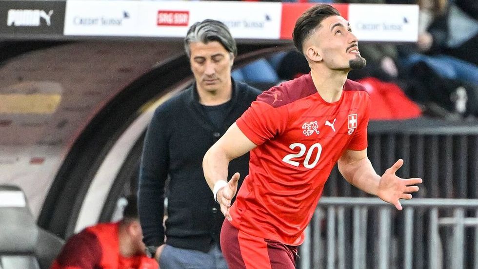 17364379 v3 nati 9tm4323