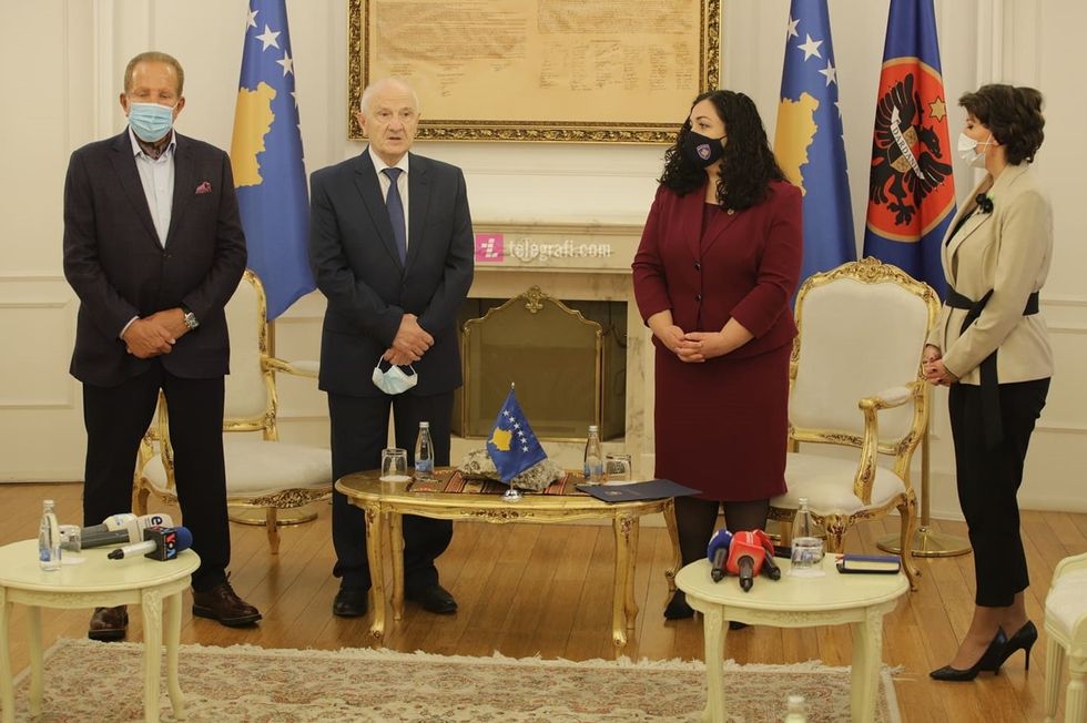 173649075 529684688404234 2272609403107312495 n